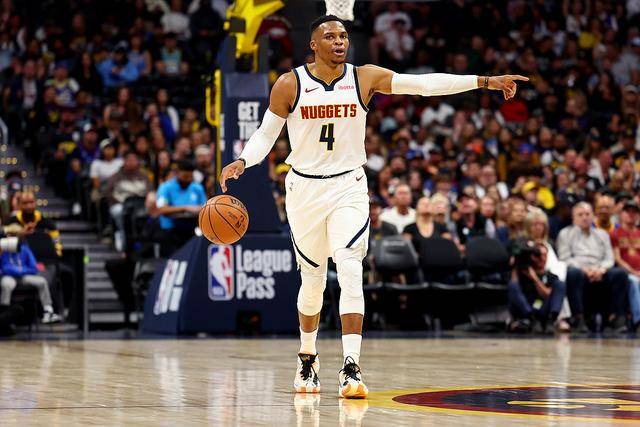 18luck官网应用